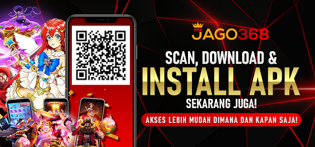 Download APK